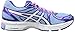 ASICS Women's GEL-Exalt 2 Running Shoe