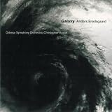 GALAXY                                             image