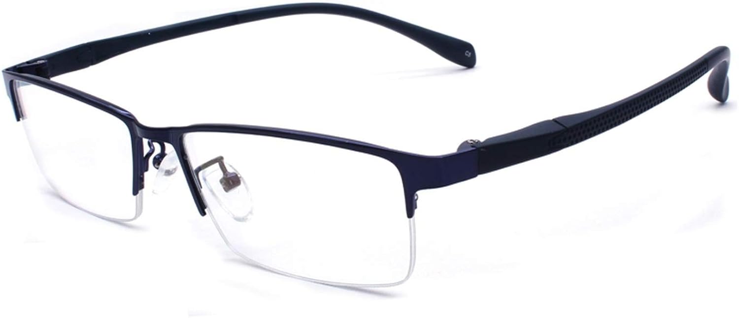 cool eyeglass frames