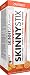 Zantrex Skinny Stix, Tangy Tangerine, 21 Count