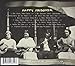 Happy Prisoner: The Bluegrass Sessions