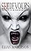 She Devours (Seasons of Blood #4)