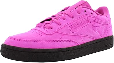pink and black sneakers womens