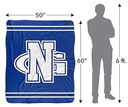 University of North Georgia