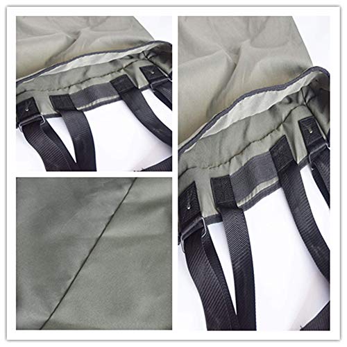 2 Junshu+Picking+Thickened+Vegetable+Adjustable