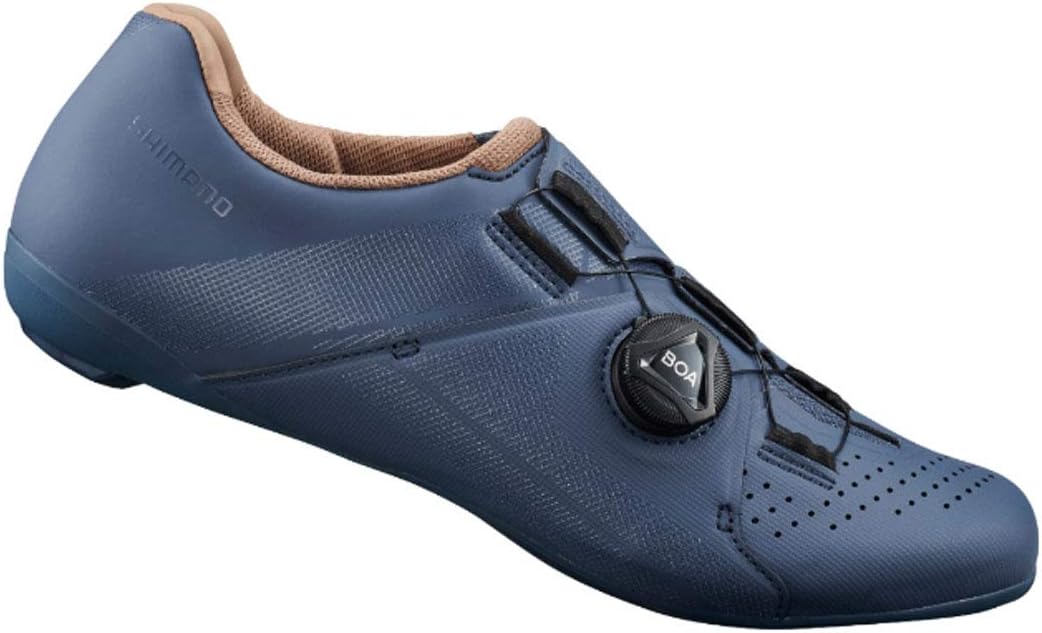 Indigo road shoes Clearance