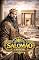 Livro Rei Salomão: O Regresso