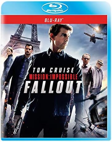 Mission Impossible Fallout Blu Ray Region B English Audio English Subtitles Amazon Co Uk Rebecca Ferguson Vanessa Kirby Tom Cruise Michelle Monaghan Henry Cavill Angela Bassett Simon Pegg Alec Baldwin Sean Harris Ving Rhames Mission Impossible Fallout Blu Ray Region B English Audio English Subtitles Amazon Co Uk Rebecca Ferguson Vanessa Kirby Tom Cruise Michelle Monaghan Henry Cavill Angela Bassett Simon Pegg Alec Baldwin Sean Harris Ving Rhames