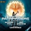 Ember War Pathfinders: Volume 1: Ember War Pathfinders, Books 1-2