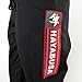 Hayabusa Cotton Shinju 2 Pearl Weave Jiu Jitsu Gi