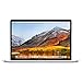 Apple MacBook Pro 15