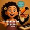 Livro O Segredo do Tucano: Um livro inspirador sobre música, coragem e autenticidade. Ideal para crianças dos 6 aos 10 anos. (Humaniza@te nº 9)