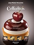 Collection Entremets & Petits Gateaux