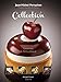 Collection Entremets & Petits Gateaux