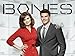Bones Season 6