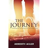 The Journey: A Roadmap for Self-healing After Narcissistic Abuse