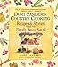 Dori Sanders' Country Cooking: Recipes and Stories from the Family Farm Stand by Dori Sanders