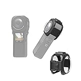 PULUZ Lens Guard for Insta360 ONE RS 1-Inch 360