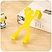 Bestwishes2u back door hook free nail hangers,stainless steel sticky hooks wrought iron coat rack