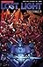 Transformers: Lost Light, Vol. 3 by