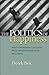 The Politics of Happiness: What Government Can Learn from the New Research on Well-Being