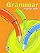 Grammar Practice Book Grade 5 Pupil (McGraw-Hill Reading)