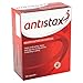 Antistax Healthy Active Leg Capsules For Tired & Aching Legs 100 Capsules