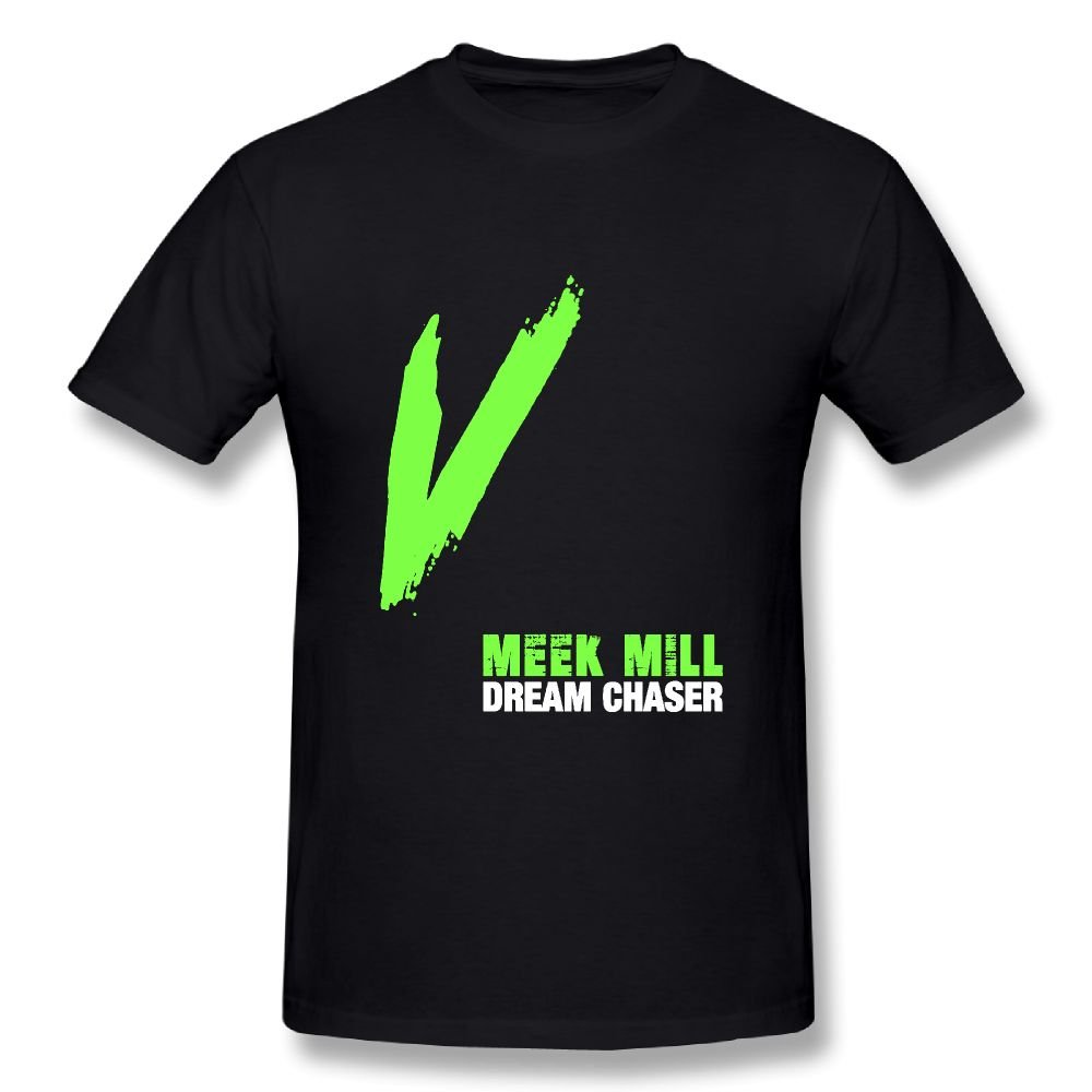 meek mill merchandise