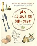 Image de La cuisine du Sud-Ouest