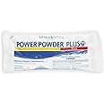 Amazon.com : Leslie's Power Powder Plus - 73% Granular Calcium ...