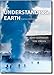 Understanding Earth