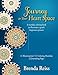 Journey to Your Heart Space: A mandala coloring book to illuminate a gentle forgiveness process by Brenda Reiss