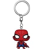 MARVEL FUNKO POP! KEYCHAIN 19個Set MARVEL FUNKO POP! KEYCHAIN 19個Set