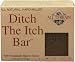 All Terrain Natural Ditch The Itch Bar Soap (4 oz.)