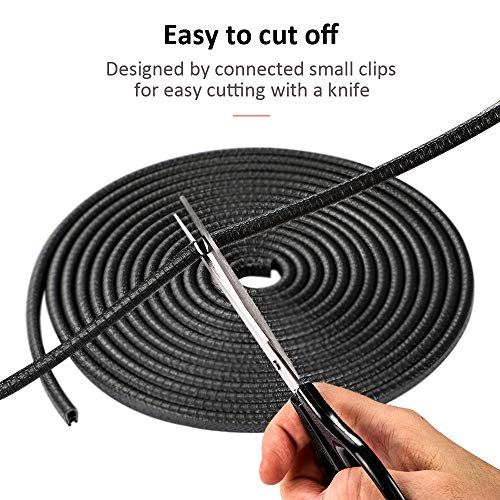 5 LIBERRWAY+Protector+Protection+Anti+Collision+Universal