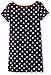 Disney Girls Minnie Mouse Rockin' My Dots Nightgown