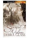 Scarlet Widow