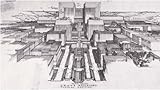 Image de Never Built Los Angeles