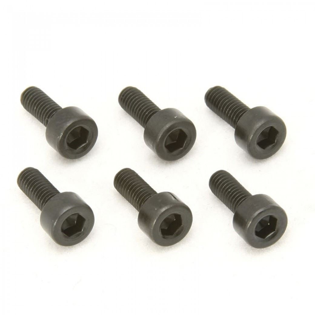 Floyd Rose Saddle Mounting Screw