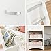South Shore Loft, Pure White
