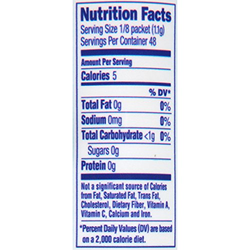 6 Crystal+Light+Pitcher+Canisters+Packaging