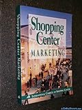 Shopping Center Marketing