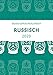 Sprachkalender Russisch 2020 by