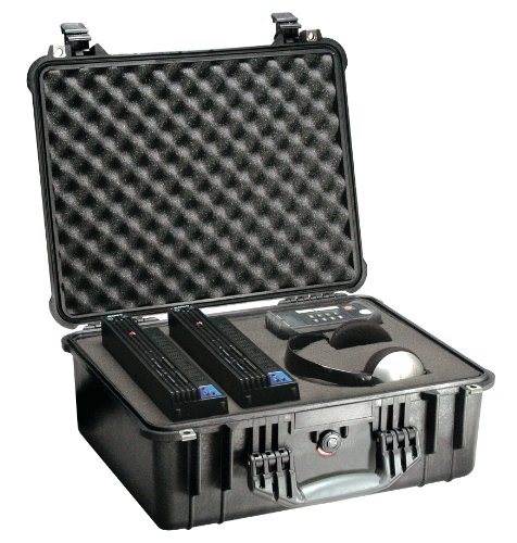 Pelican-1550-Camera-Case-With-Foam-Black