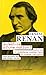 Qu'Est-CE Qu'Une Nation ? Suivi De Le Judaisme Comme Race ET Religion (French Edition) by Ernest Renan