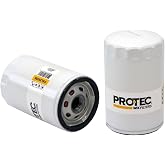 Wix Filters PXL51036 Oil Filter