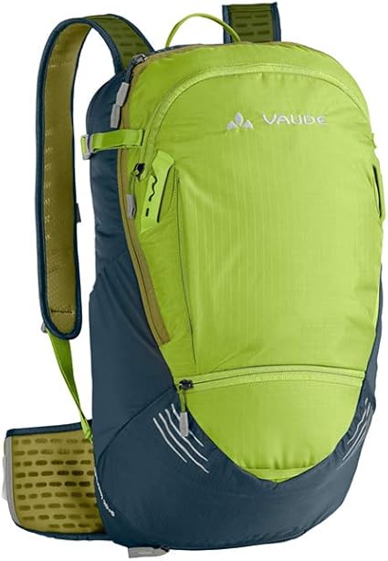 vaude cyclist pack rucksack