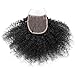 Afro Kinkys Curly 4