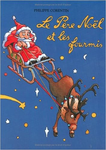 pere-noel-et-les-fourmis