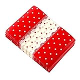 Beautiful Candy Wrappers Candy Greaseproof Paper Twisting Wax Papers, NO.20